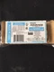 One ICF-2S18-H1-LD Philips Advance Smartmate Electronic Ballast