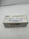 Middex WKR 22-90&deg; Tool Sensor D-78628 See Pics
