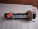 Philips Advance ICN-4P32-N T8 Instant Start Electronic Light Ballast