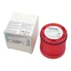 Siemens 8WD4420-5AB E-Stand: 03 24V AC/DC Continuous Light Element Red -Unused/Original Packaging-