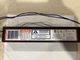 Advance Ballast Standard VEL-4P32-SC (277 Volts .41 Amps 60 Hertz)