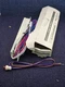 KEYSTONE KT-EMRG-LED-5-500-AC EMERGENCY LED DRIVER 5W 120-277V 50-100mA 30-300VD