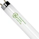 (36 pack) GE 72866 F28T8XL/SPX41/ECO Fluorescent Tube 48 inches 28 watts 4100K