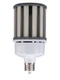 73564 LPT100W-850-EX39-G4 TOPAZ POST TOP LED 63/80/100W POWER SELECT EX39