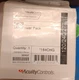 Acuity Controls / Sensor Switch MP20 120/277 VAC Mini Power Pack  