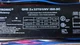 SYLVANIA 49873 QHE 2x32T8/UNV ISH-SC T8 2lamp Ballast  120-277V, NEW