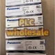 1PC New AFPX-COM5 Brand Panasonic AFPX-COM5 Communication Module Fast delivery