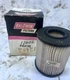 Baldwin Filters Air Element - PA4158