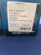 🔴Acuity Controls NPP16-D-ER-EFP Occupancy Controlled Dimming Relay‼️265LYK