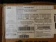 NEW IN BOX Cooper Lumark PREVAIL NEW IN BOX Cooper Lumar 480V 131 WATT LED LIGHT