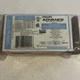 ADVANCE ICF-2S13-H1-LD  