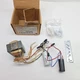 OSRAM 47019-C M100 Multi Kit Magnetic Ballast Metal Arc Heavy Copper Fixture