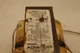 Philips Advance 71A6041-T-A Ballast 400W M59 Metal Halide Lamp NEW WITHOUT BOX