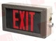 EATON CORPORATION 12191130005 / 12191130005 (BRAND NEW)