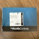 Acuity Controls NECYD NLTAIR G2 nLight Air Interface Wireless Adaptor -Free Ship