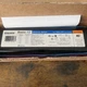 Universal Lighting Technologies B260IUNVHP electronic fluorescent ballast