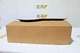 GE Evolve LED street light 93093675