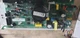 Treadmill Motor Controller  MC2100LS-30  for ICON