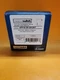 SENSOR SWITCH NPP16-ER-SHUNT NLIGHT EMERGENCY SHUNT POWER PACK, PLENUM, 16A