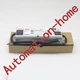 1 pcs MEAN WELL HLG-185H-36A 36V 5.2A power supply#QW