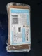 PHILIPS Advance SmartMate ICF-2S18-H1-LD Programmed Start Ballast 120-277V