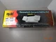 MULE Econo-Lite 2-Head Thermoplastic Emergency Lighting Unit SQ-80 NOS Lot of 2
