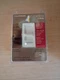 Lutron Skylark 3 Way or Single Pole Fan Control White Model LEFSQ-FH New Sealed