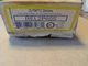 ADVANCE REL2P60S SLIMLINE BALLAST, 120V, 60Hz, 1.13 AMPS, INSTANT START, NIB