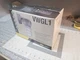 HUBBELL Model: VWGL1, 11w  LED weatherproof Rt Angle Bracket  120VAC