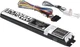 Lithonia Lighting PS1400QD MVOLT SD Quick Disconnect Emergency Ballast