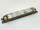 Sylvania QTP2x32T8/120 PSN-F Programmed Start Ballast for (2) F32T8 F25T8 F17T8