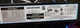 Lot of 2 Philips Advance ICN2P16TLEDN LED DRIVERS 
