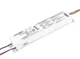 eldoLED *2743UN 96W 24V DC  Constant 0-10V Dimmable LED Driver (Osram 51520)