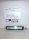 Philips Advance Ballast optanium IOP-2P59-SC(51C2)
