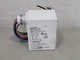 SURPLUS NEW ACUITY CONTROLS nPP16 DS 347 16 Amp Dimming Power Relay Pack &ndash;
