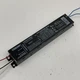 (6-Pack) Osram QTP 2x32T8/UNV ISL-SC Fluorescent Ballast (3-Lamp) F32T8