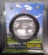 Optronics 5" Sealed Beam Utility and Work Light