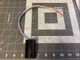 ADVANCE TRANSFORMER CO. LAMP IGNITOR L1551 H4 (LPW90Q)