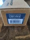 Philips Advance LI501-H4-IC Replacement Ignitor Kit