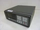 SCHMITT Balance System SB-2500 Scratch & Dent #56319