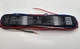 KEYSTONE KTEB-232-UV-IS-N-P: Ballast T8 2-Lamp, Prewired