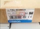 ONE NEW F3SJ-B0465P25 Omron Safety Light Curtain Brand