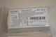 Optotronic 25W LED Driver eldoLED OTi25W/120-277/1A2/DIM-1