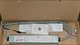 ASSURANCE -Constant Power LED Emergency Driver- 25W, 115-277V, 90-Min. 15-55Vdc.