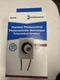208v -277v  Intermatic Photo Cell K4023c