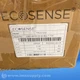ECOSENSE L30-I-48-04-35-90-MULT-120 TROV Slim 5816