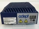 1pc New Adept MOTIONBLOX-10 P/N:04500-000 fedex or DHL