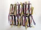 *LOT OF 14* Advance VCN-2S32-SC Fluorescent 277-Volt Electronic Ballast 277V