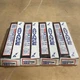 ADVANCE Catalog #VEL-2P32-SC / LOT (4) Instant-Start Electronic Ballasts / NOS H