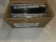 NEW BOX OF 9 GENUINE ADVANCE ICN2P32N35I  ELECTRONIC BALLASTS